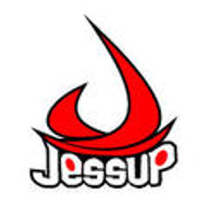 Jessup